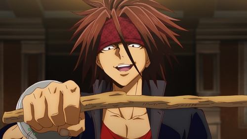 Episodio 3