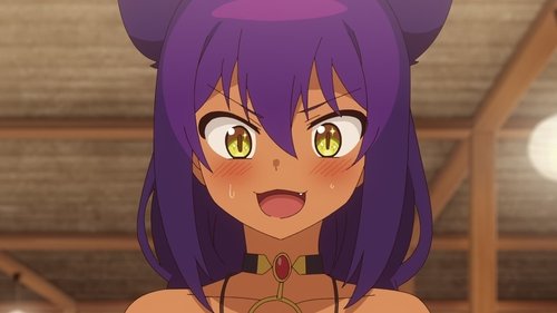 Episodio 13