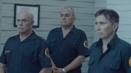 Episodio 4