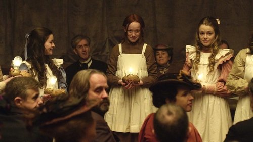 El creciente bien del mundo