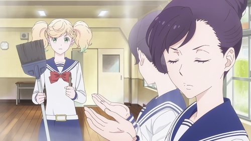Episodio 2