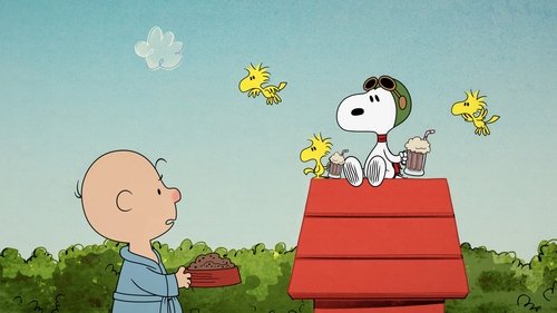 Nunca molestes a un beagle