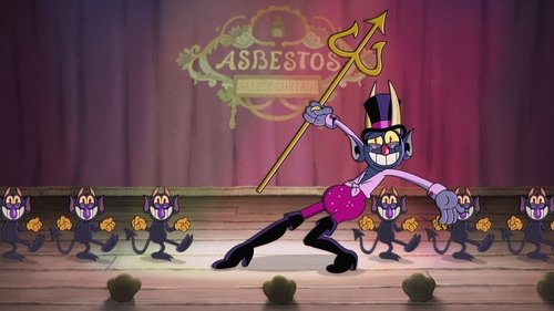 La audición