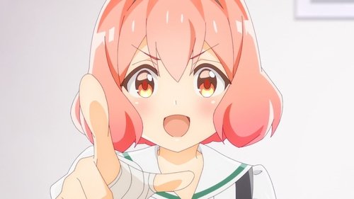 Episodio 12
