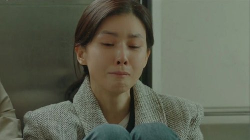 Episodio 10