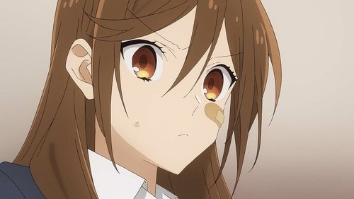 Celos