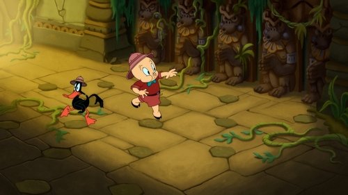 La maldición del Pájaro Mono