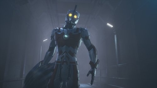Episodio 10