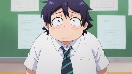 Episodio 1