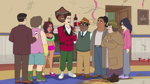 Episodio 3