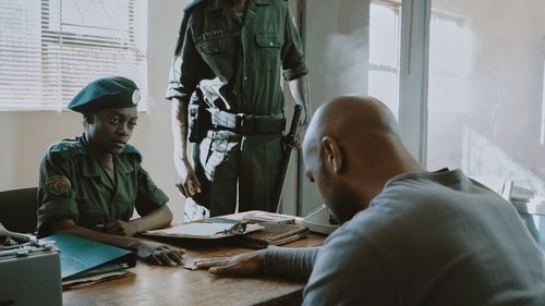 Episodio 7
