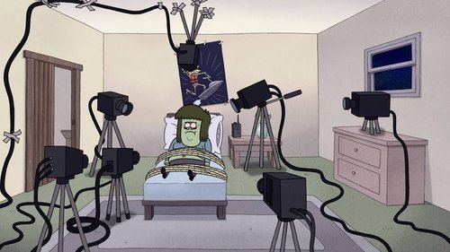Palizón en sueños