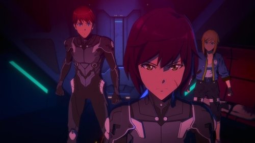 Episodio 3