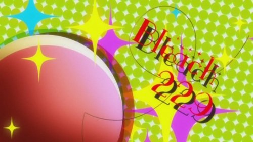 ¿Grito del alma? ¡El shinigami con peluca ha nacido!
