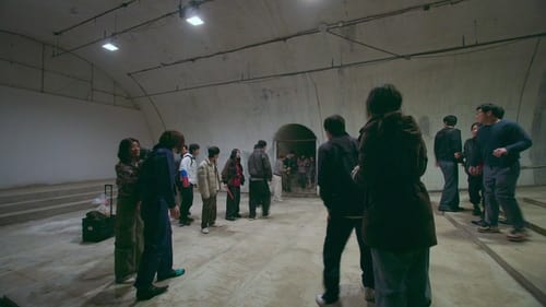 Episodio 5