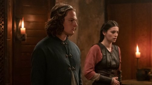 Episodio 5