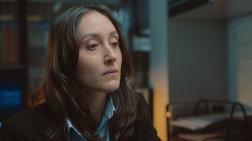 Episodio 5