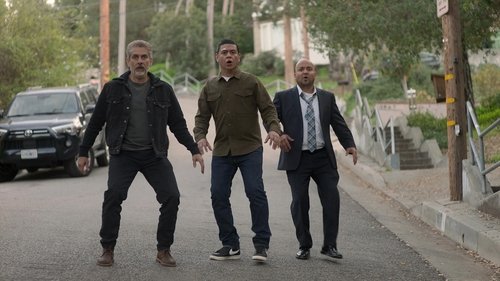 Episodio 10