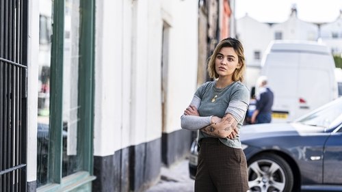 Episodio 1