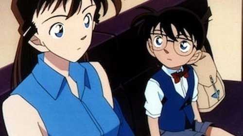 La misteriosa excursión a Shirahara, al sur de Kishu (2)