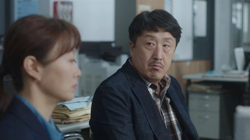 Episodio 4