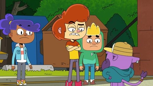 Episodio 3