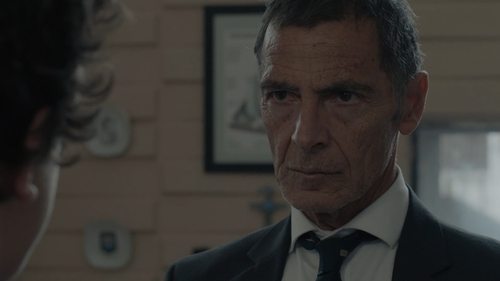 Episodio 4