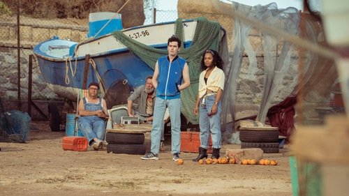 Episodio 4