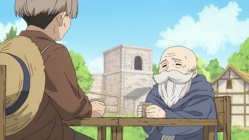 Magia asesina