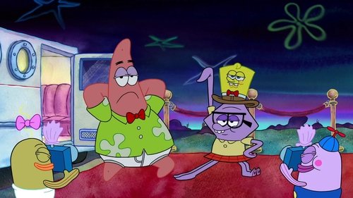 Episodio 23
