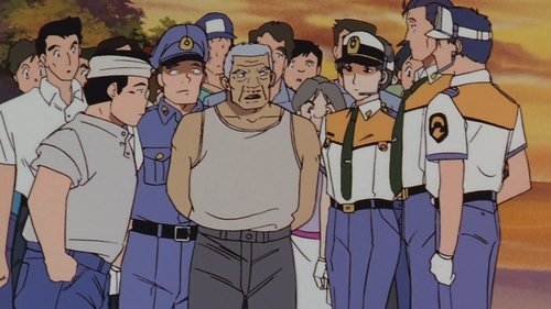 Episodio 40