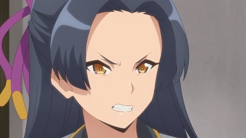 Episodio 6