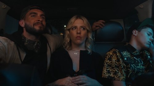 Episodio 8