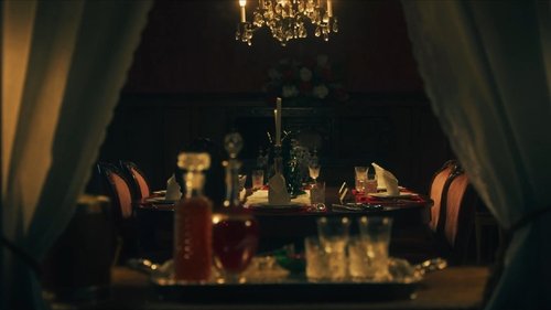 Episodio 3