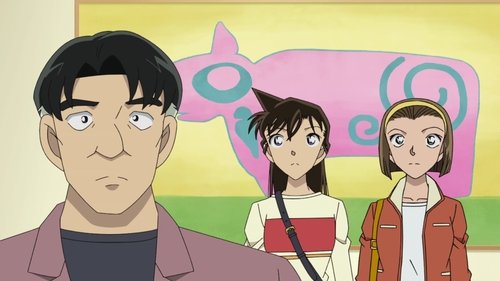 Episodio 1102