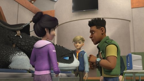 Episodio 6