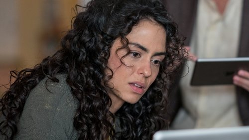Episodio 4