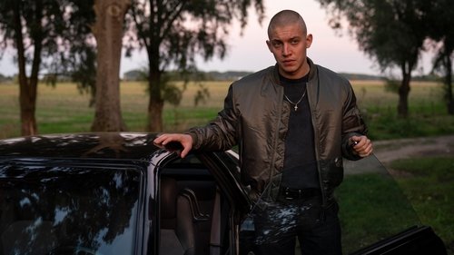 Episodio 5