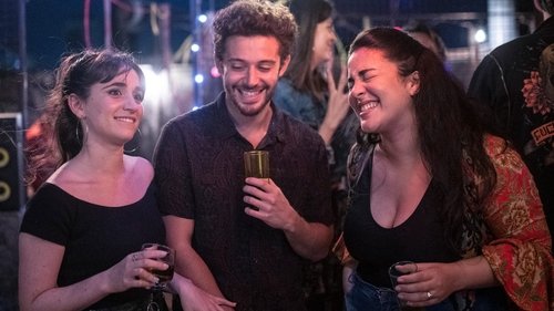 Episodio 3
