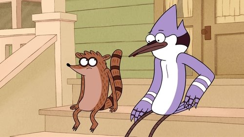 Episodio 8
