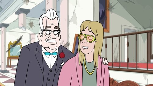 Episodio 7