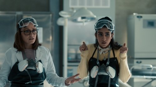 Episodio 4