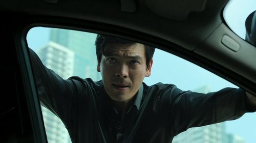 Episodio 7