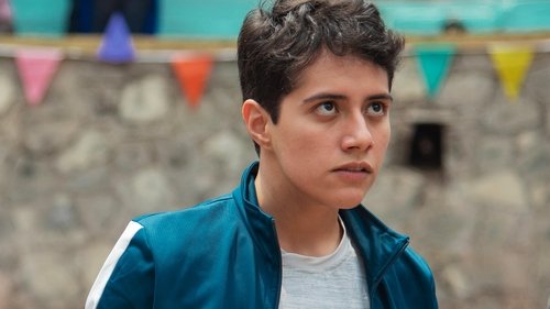 Episodio 3