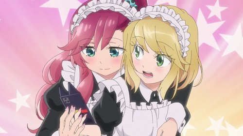 Episodio 10