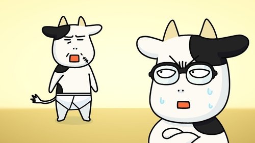 Episodio 7