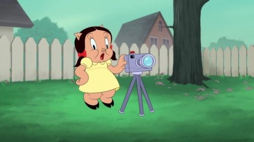 Episodio 86