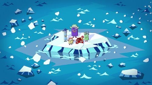 Episodio 8