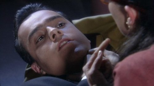Episodio 184