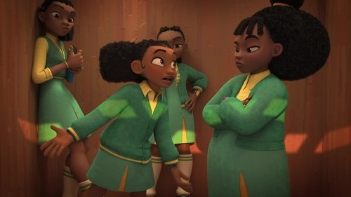 Episodio 8